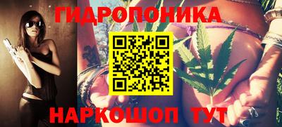 амф Краснокаменск