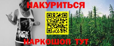 спиды Краснознаменск